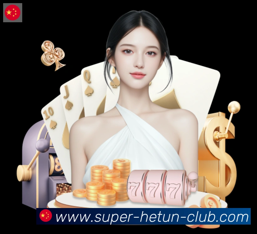 河豚直播服务体系