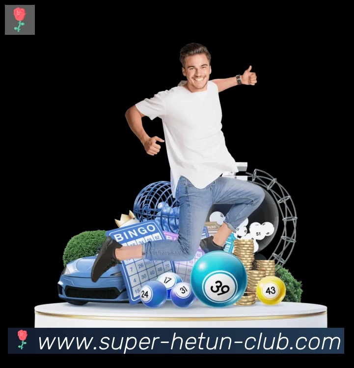 App 示例图