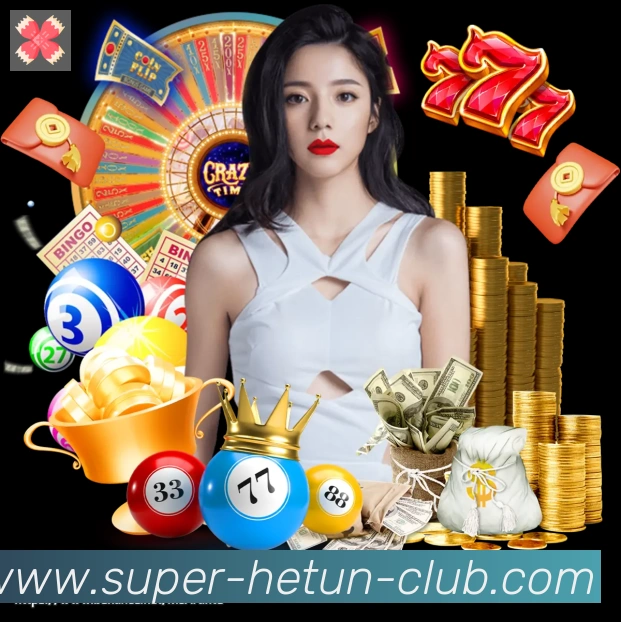 多端互动